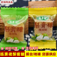 ꐹ����°��b�����С���bʳƷ 10Ԫģʽ���ɿ�ζ����ǹ�