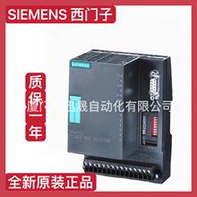 ���T/��   6ES7316-2AG00/2EH14-0AB0 6ES7326-1BK01-0AB0