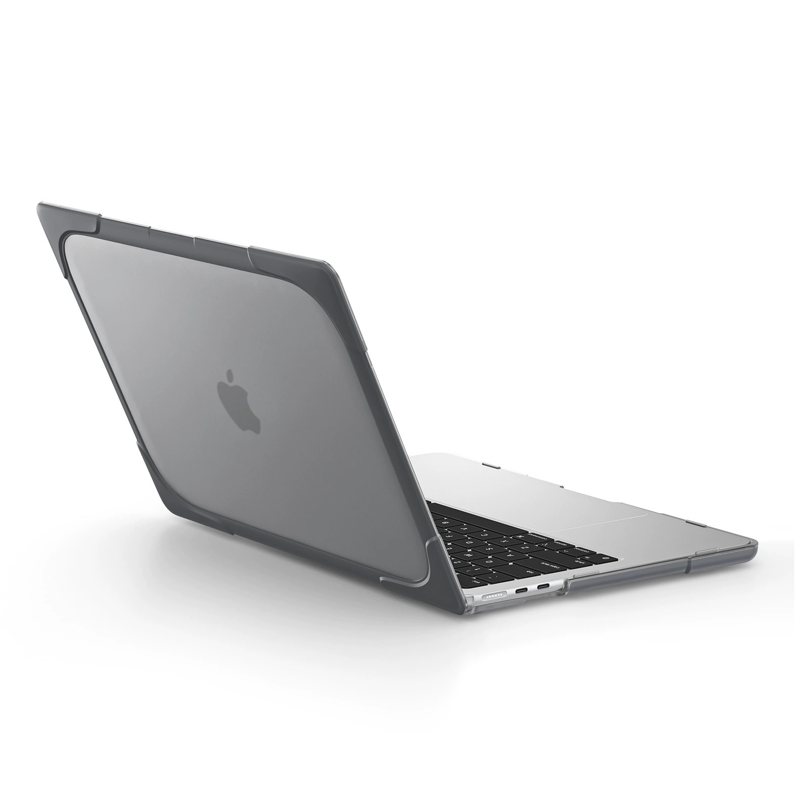 Compatible laptop, protective case, tubing, macbook, fall protection
