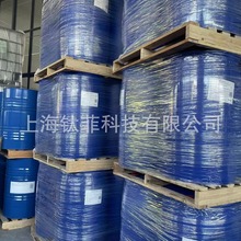 ��Ӧ������֬  ��������֬���ϲ��� ����ģ��