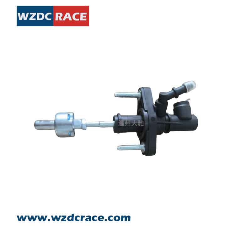 Embrague bomba principal embrague Toyota Yaris 31420 - 0D111 31420 - 0D110 bomba de freno para automóviles