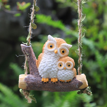 ���⿨ͨ�����H�ӈ@ˇ����ͥԺ���^���@��ܰ�H���b�Ʒ��֬���