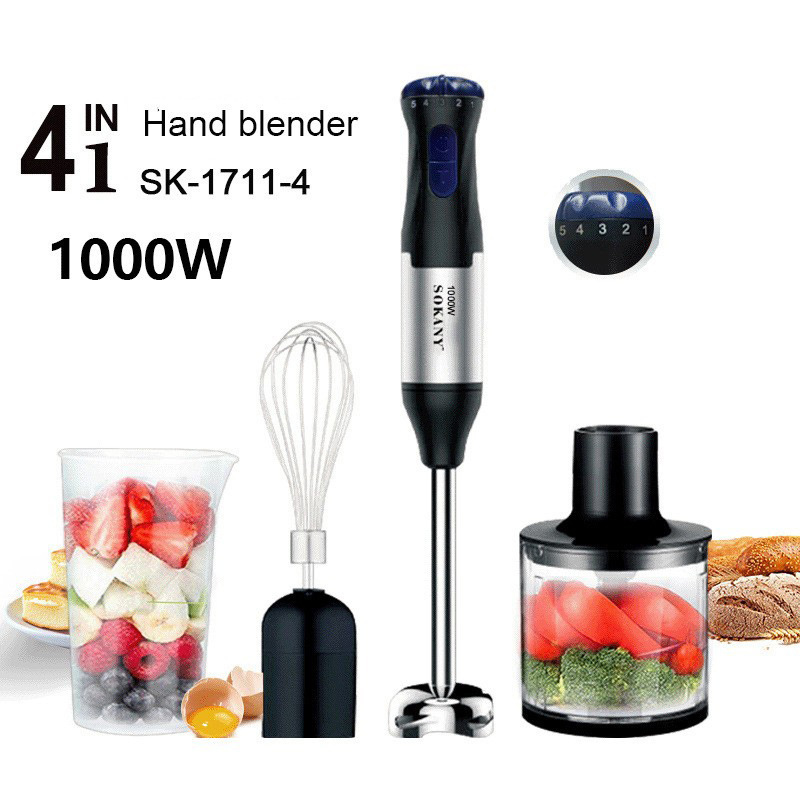 O1CN01Adb4XA1kB08VbJ0UV_!!2210