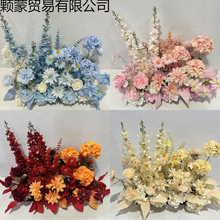 YbT̨·ٻƷˇcŻɭϵŴl