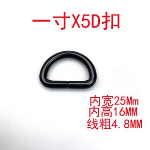 4.8mm�����Ӿ���F�|D�ֿ� �����_�ڰ�AD�ͭh�� ������D�ο۾�