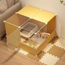 ؈�\�����҃�؈�a��؈����д��a���]ʽ�a�C؈�\؈�C��������ֳ��