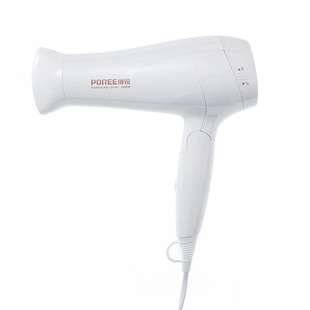 vPro hair dryer high-power barber shop with large wind power hair dryer student dormitory hair dryer PH1626 cross-border