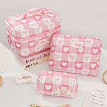 ؐ����� �W�p�޲���������Ļ��y������ϴ���ռ{����y������S