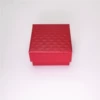 Ring, box, 5x