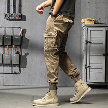 �羳���bѝ�Lѝ���ļ��¿����eѝ�������|�����\�ӌ���ֱͲ���_ѝ