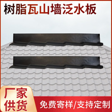 ���񌍘�֬�χ�����픂ȷ��ˮ�� �^�����ҿ������ܰ� ɽ����ˮ��