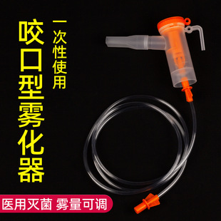 ���]һ����ʹ���F�����������t���F���������ҧ���F���C���