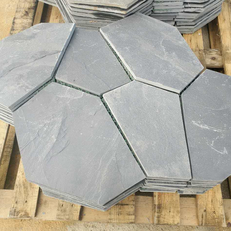 ʯƲƴĻʯ ͥԺ԰㳡ǽ