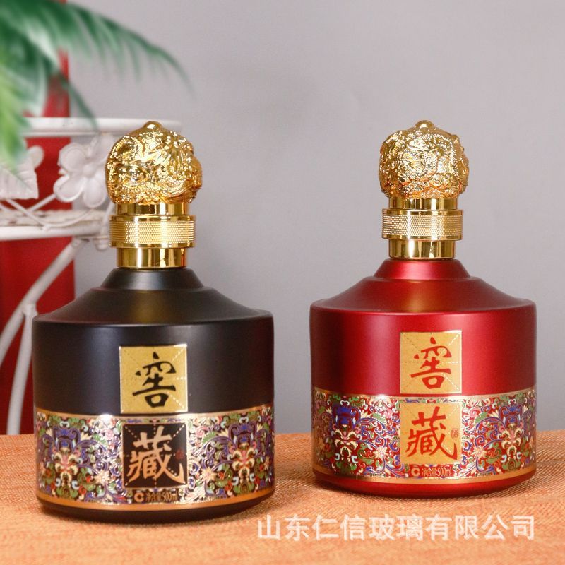 lADPKHe20j0gpGnNAyDNAyA_800_80