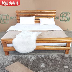 �ɶ����޴�ꐌ�ȫ���s��ľ�L���ľ�Ҿ߰�ľԔ��