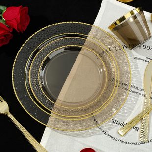 7.5��10.25������һ���ԲͱP͸�����y��߅�P����ɫ�C��߅�P�羳