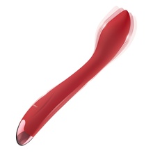 ͦĴָGcĦӰUSB۶̼ŮȤAVƷ