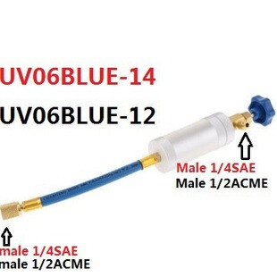 R410A R134A R12 R22 ������{ѩ�N�ͼ�עͲ�������a�乤�߼���ע