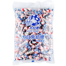 ���������500g�Ϻ��خa12�N��Ͽ�ζ��؛��ʳС�����l114g