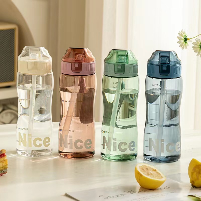 微信图片_202212281431128