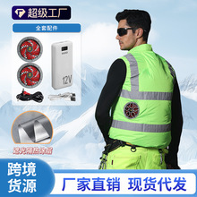 �ļ����ط���l�R�׎��L�ȵ��·����{����늱����������������