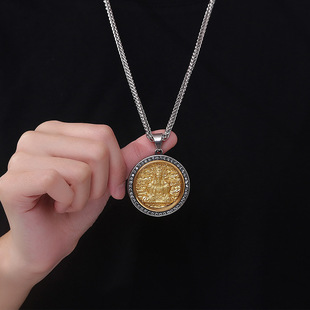 ��������ʽ���P���ʿ��Ʒ�|�18K�S����̨ɽ���堔�������L��