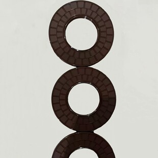 K�͹Ǽ��ͷ� TB��©�F���ܷ�Ȧ 82*160*12����