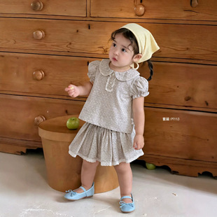 �ļ�Ů�����黨�����������I�����ȹ�ɼ���113