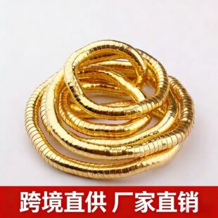 �W���S�����͟o�^�]�ڸ߼��бP�@�֭h���F���ο��{�����Ʒ���l