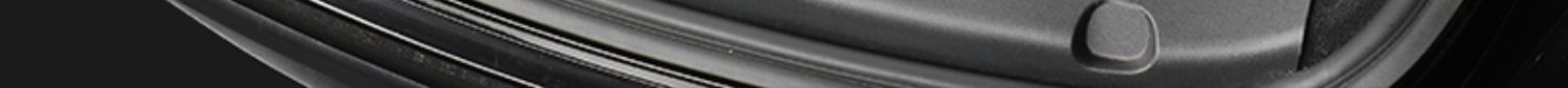 Suitable for Tesla ModelY3 rear seat back cushion trunk mat protective anti-kick mat interior modification