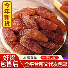 ���l���l�������t�����Ѹ��½����ɼt��ɼt������ϴ�����������e