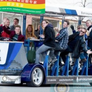 �۲�ơ��܇늄���݆�๦�ܲ��P��Ƅ��_̤���П������Ą��aƷ�OӋ