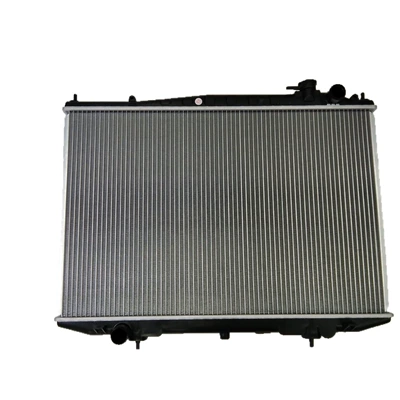 Tank Model 21410-3S110, Water tank