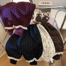 Ůͯ�ӽq�Ӻ��黨ѝ�ﶬŮ���¿�ɭϵѝ��⳱�������tɫ��ɫ�黨