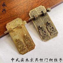 ʽ¹żS~_TɽˮTֱlּtľҾ~