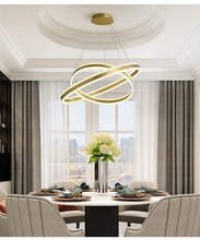 2021���Ԅ���͏d��䁵����F�����s��ʽ���p��ˇ�g���W�t�A�ε���