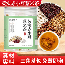 �͌���С��޲���ʲ���������������ǰ����ݲ���l���lOE M