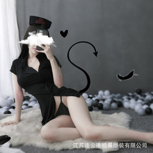 ��������Ȥ�����Ʒ��ջ�ʿ��װ�Ը�¶���ڷ���˿��ʿ��2-2274