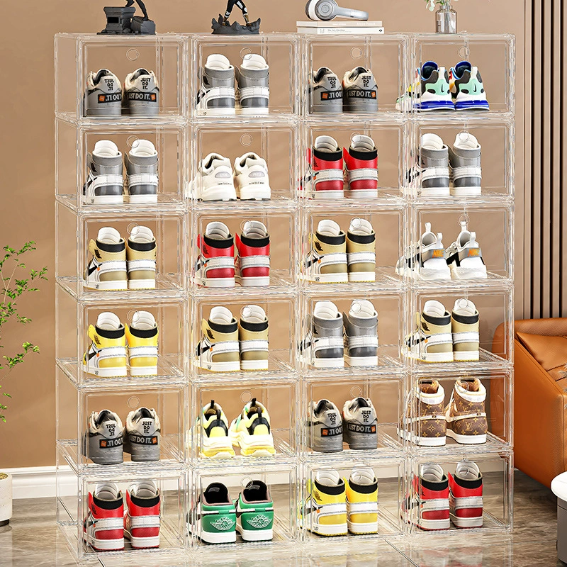 Air Jordan, контейнер для хранения, спортивная обувь, обувь, система хранения