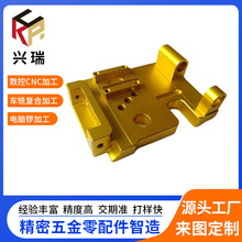 ��X茼ӹ��~�����ܔ��ؚ��Ԫ���Cе����t�~���~�S�~cnc�C�ӹ�