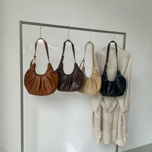 �¿��n���ް�ţ�ǰ�С��ܛPUƤ����Ӱ��r�аٴ����eб��μ��Ů