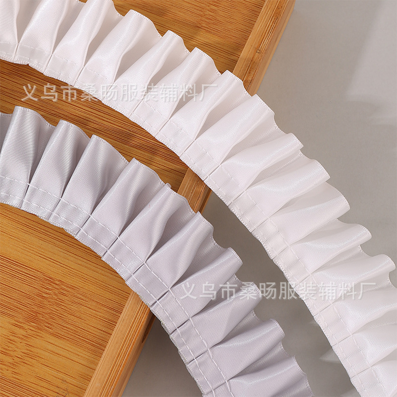 未标题-1_0000_4G9A0057