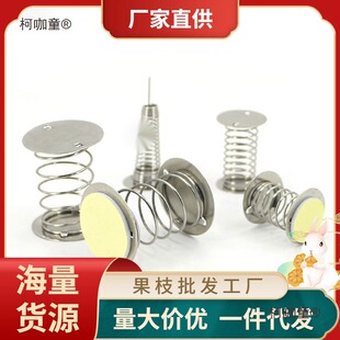 �������С�p�涶����܇���ɏ��ɓu�[̖����[���ֹ��u�^����̫��