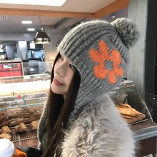 2025�¿� �ɐ�С����ë�����hñŮ������ů�@ĘС�o�����^ñ���l