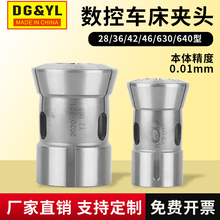 ����܇���A�^36/46/0640�ߺ���ʽ���ɏ���Ͳ�A�A�^����Ͳ�S�^