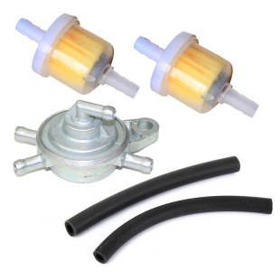 4ͨ���_�P�׼� 5x8�͹�10cm�lX2 �͞VX2