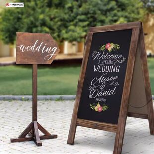 �l���Lľ�|С�ڰ�V��ˆ����԰忧�ȏd�T������ľ�|��ʽչʾ��