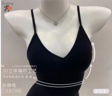 �F؛MUNAFIE�ձ��ո���������ȼ֬��Ч���������������� ���Sֱ�N