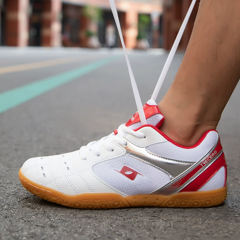 Детские демисезонные стол badminton обувь, обувь для волейбола для бадминтона, тренд сезона