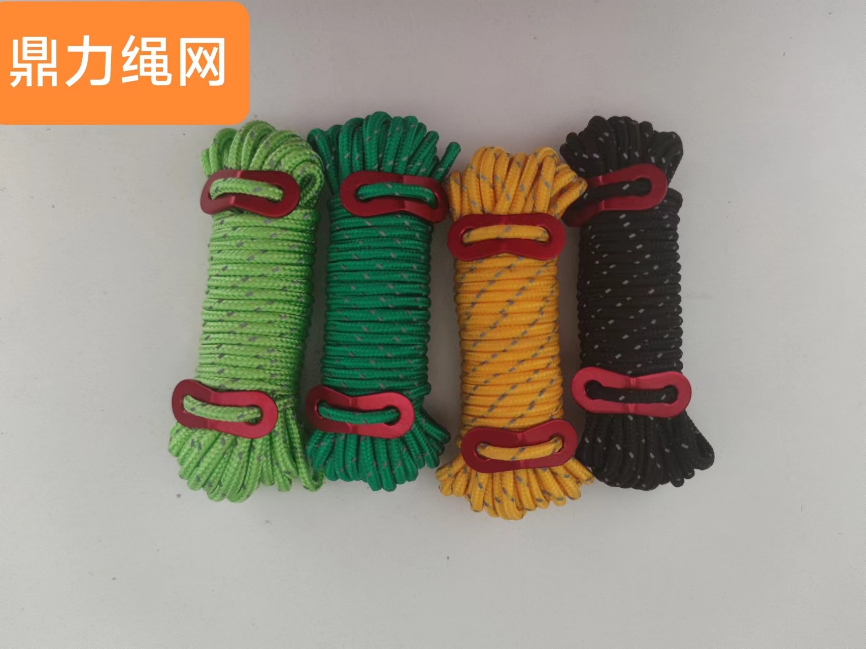 20ffbe35dfb06641e2670759dea462